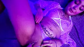 Cute Alt Teen 18+ Fucks Lucky Guy And Ends With Her Mouth Filled With Creamy Cum Free