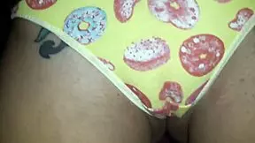 novinha de 18 anos magrinha casada que n�o pode mostrar o rosto realizou desejo de ser gravada pelo jr doidera ainda ganhou pica