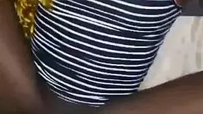 fantasy girl pass - janea jolie black girl loves rough bbc