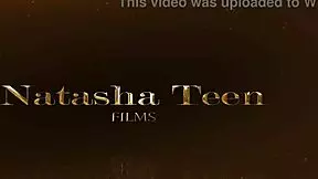 sexy teen latina susy sweet gets pounded in hard interracial gang bang dap! unreal!