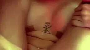 i watch my neighbor rosinha from pov