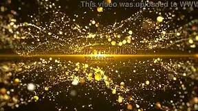 sexy teen latina susy sweet gets pounded in hard interracial gang bang dap! unreal!