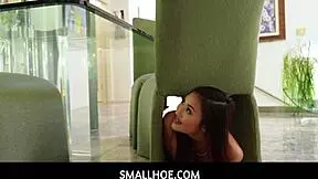 dont let cheating ruin the day with cali sweets