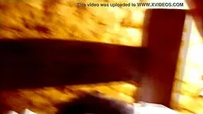 fucking busty finnish blonde first sex tape for her with blowjob and orgasm