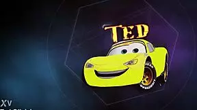 Menage Anal With Two Hot Nymphs - Nara Rabech And Bia Andrade