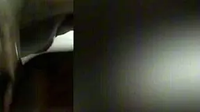 Weekend fuck with mojoboy turns into a bedroom adventure