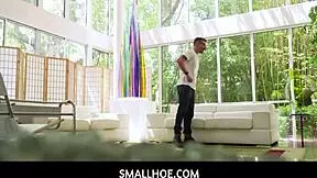 dont let cheating ruin the day with cali sweets