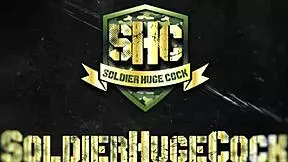 She Pays For The Ride With Deepthroat Blowjob