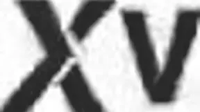 Sabrina miller gets fucked hard in the ass by three big cocks 😏