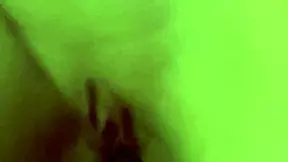 i watch my neighbor rosinha from pov