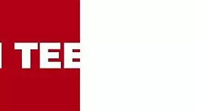 british girl sucks older neighbor's cock