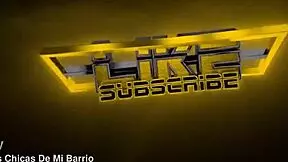 Susy Blue's First Time Punished In Garage With Extreme BDSM Initiation As Amateur Teen 18+