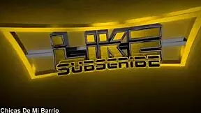 Susy Blue's First Time Punished In Garage With Extreme BDSM Initiation As Amateur Teen 18+