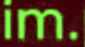 i watch my neighbor rosinha from pov