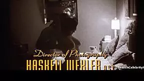 “Hey, wanna see Jennifer Connelly topless in Mulholland Falls 1996?”