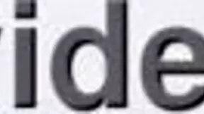 british girl sucks older neighbor's cock