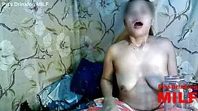 Yo, Check February 3 2024 at 10:36 PM GMT BTS of First Piss Drinking Scene