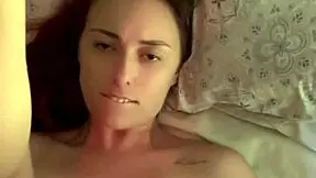 i watch my neighbor rosinha from pov