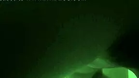 Perfect body MASTURBATES hidden in the BATHROOM