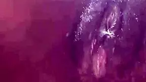 fantasy girl pass - janea jolie black girl loves rough bbc