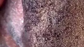 fantasy girl pass - janea jolie black girl loves rough bbc