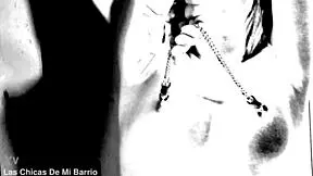 Susy Blue's First Time Punished In Garage With Extreme BDSM Initiation As Amateur Teen 18+