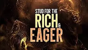 Oh, veronica leal loves that interracial anal fuck!