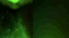 Weekend fuck with mojoboy turns into a bedroom adventure