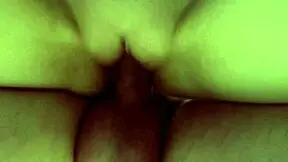 sexy blonde teen says, 'fuck me hard,' to her fitness trainer, getting cum in pussy