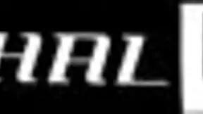 yo, hot blonde alyssa cole, teen 18+, eats ass like a pro 😜