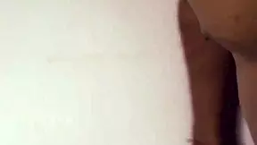 Indian village bhabhi bangs devar outdoor with dirty talk