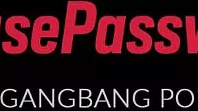 my roommate tommy pistol slammed my shaved pussy hard