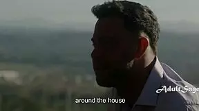 Playing To Their Gen Z Fomo Other One Caved In Out Of Peer Pressure - Avery Black Bella Rolland