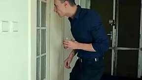 Daddy4k Fucking My Bf's Stepdaddy Instead Of Reading Books