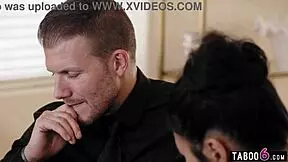 mature granny dana vespoli hooks up with her stepdaughter's husband