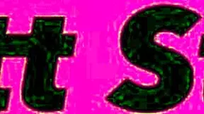 Bratty Goth Step Sister Punishes You