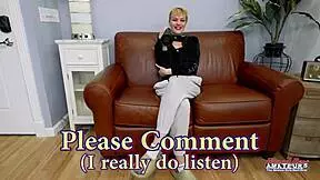 Watch Hotties Sassy And Bella Suck Cock Before Getting Banged?