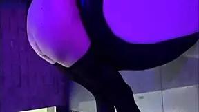 The old man PAYS the young girl and then FUCKS her hard.