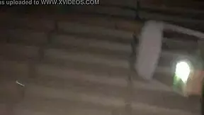 watch the husband record his young wife deepthroating a big black cock – isn't that hot?