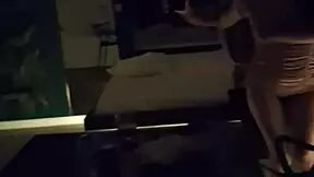 i'm so in love with my novinha teen lover, shes amazing!