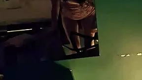 i'm so in love with my novinha teen lover, shes amazing!