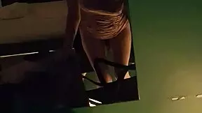 i'm so in love with my novinha teen lover, shes amazing!