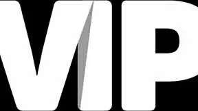 Daddy4k Fucking My Bf's Stepdaddy Instead Of Reading Books