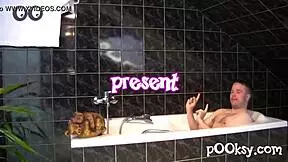 Hairy French Amateur Pussy for Big Dick Meggie Marika