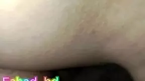 Desi Bangla Indian Sister Gets Creamy Deep Fuck in Homemade Video