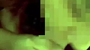 Brazilian wife rides monster cock in lingerie for cuckold fun 😏