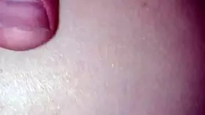 Latina Bride Deceived Into Anal By Stepbrother