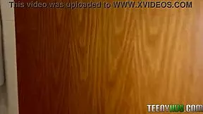 This Petite Spanish model seeks American boyfriend