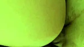 Horny Latina MILF craves intense action during her visits