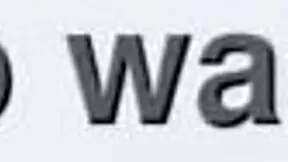 British blonde student gives smoking JOI